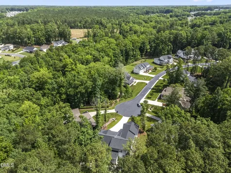 199 Wilmington Island Drive Clayton NC 27527