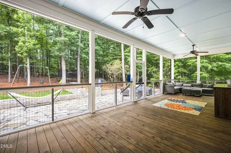 199 Wilmington Island Drive Clayton NC 27527