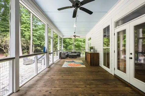 199 Wilmington Island Drive Clayton NC 27527