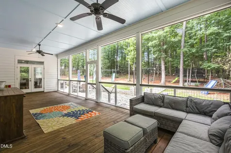 199 Wilmington Island Drive Clayton NC 27527