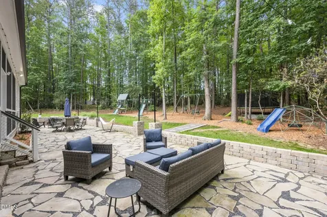 199 Wilmington Island Drive Clayton NC 27527