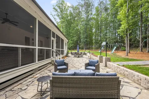 199 Wilmington Island Drive Clayton NC 27527
