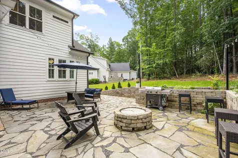 199 Wilmington Island Drive Clayton NC 27527