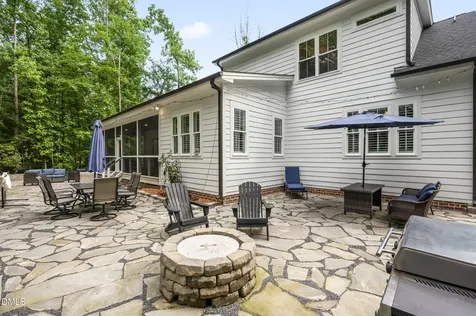 199 Wilmington Island Drive Clayton NC 27527