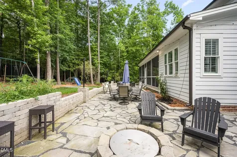 199 Wilmington Island Drive Clayton NC 27527