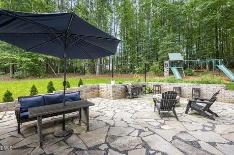 199 Wilmington Island Drive Clayton NC 27527