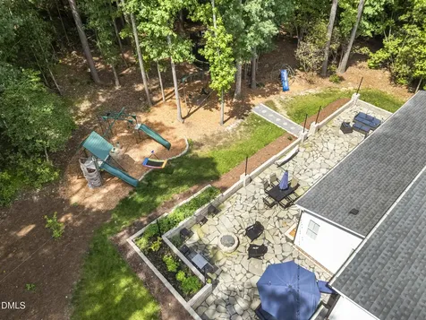 199 Wilmington Island Drive Clayton NC 27527
