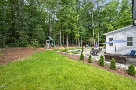 199 Wilmington Island Drive Clayton NC 27527