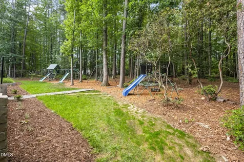 199 Wilmington Island Drive Clayton NC 27527