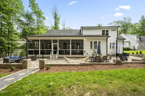 199 Wilmington Island Drive Clayton NC 27527