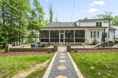199 Wilmington Island Drive Clayton NC 27527