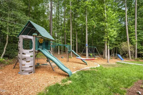 199 Wilmington Island Drive Clayton NC 27527