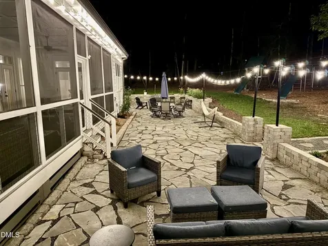 199 Wilmington Island Drive Clayton NC 27527