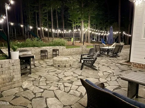 199 Wilmington Island Drive Clayton NC 27527