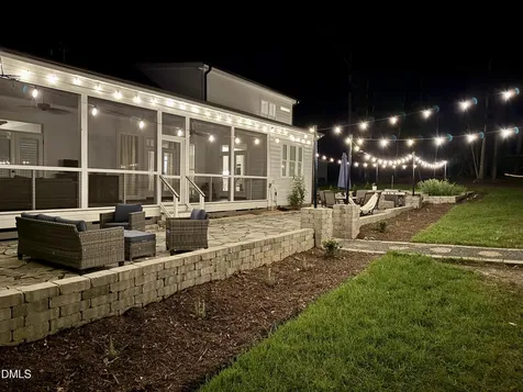 199 Wilmington Island Drive Clayton NC 27527