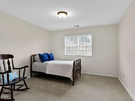 717 Brittley Way Apex NC 27502