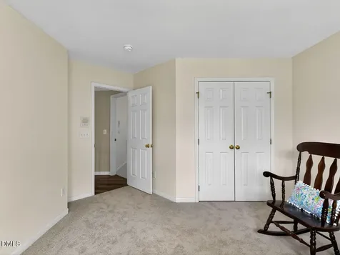 717 Brittley Way Apex NC 27502