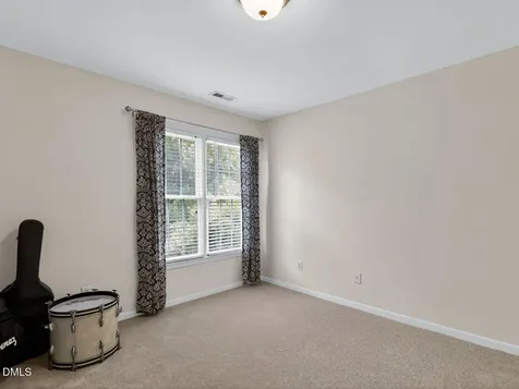 717 Brittley Way Apex NC 27502