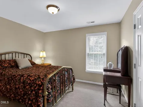 717 Brittley Way Apex NC 27502
