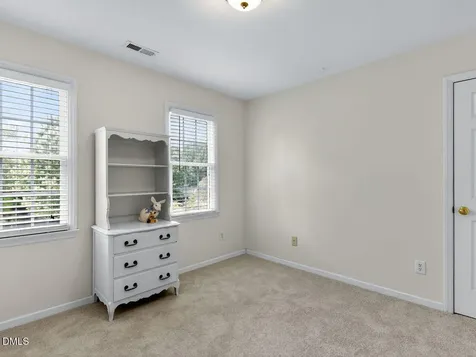 717 Brittley Way Apex NC 27502