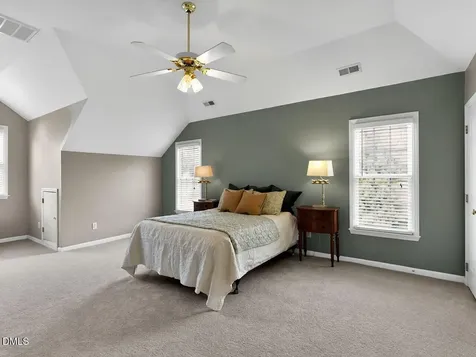 717 Brittley Way Apex NC 27502