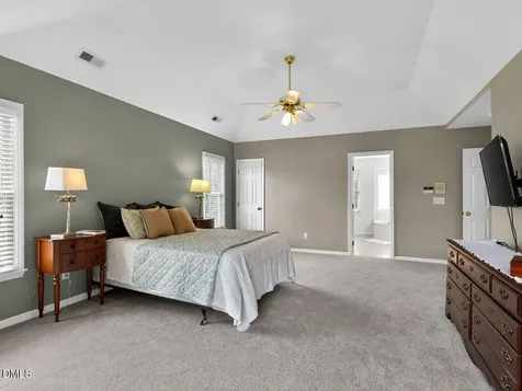 717 Brittley Way Apex NC 27502