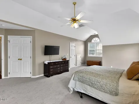 717 Brittley Way Apex NC 27502