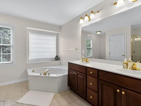 717 Brittley Way Apex NC 27502