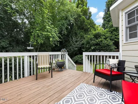717 Brittley Way Apex NC 27502