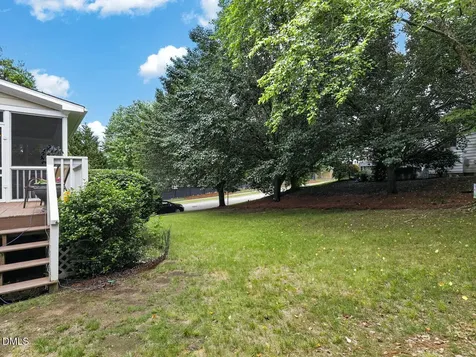 717 Brittley Way Apex NC 27502