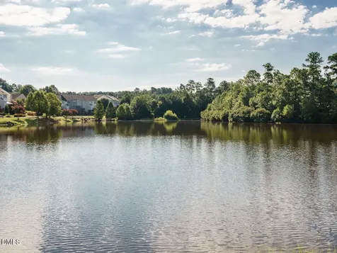 717 Brittley Way Apex NC 27502