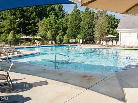 717 Brittley Way Apex NC 27502