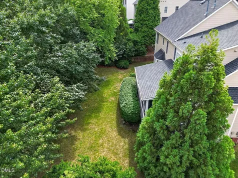 717 Brittley Way Apex NC 27502
