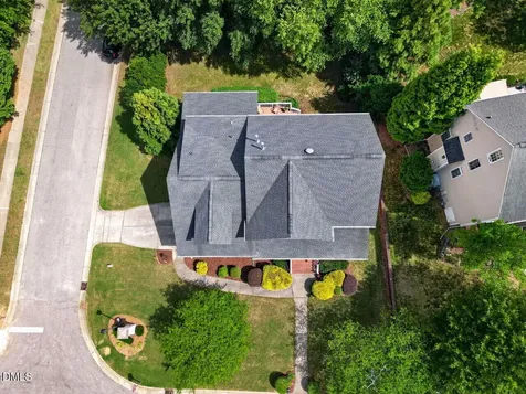 717 Brittley Way Apex NC 27502