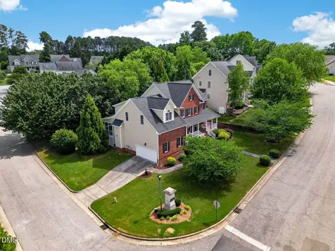 717 Brittley Way Apex NC 27502