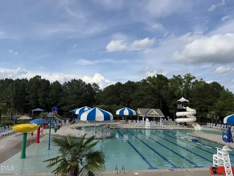 717 Suffield Way Cary NC 27519