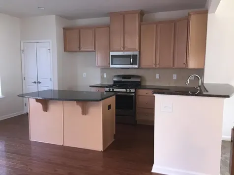 717 Suffield Way Cary NC 27519