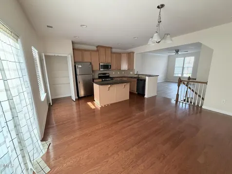 717 Suffield Way Cary NC 27519