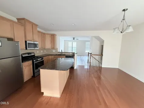 717 Suffield Way Cary NC 27519