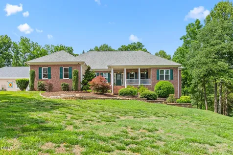 2648 Millbrook Drive Haw River NC 27258