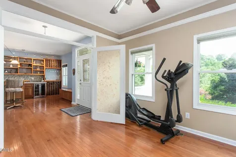 2648 Millbrook Drive Haw River NC 27258