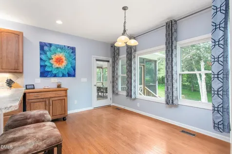 2648 Millbrook Drive Haw River NC 27258