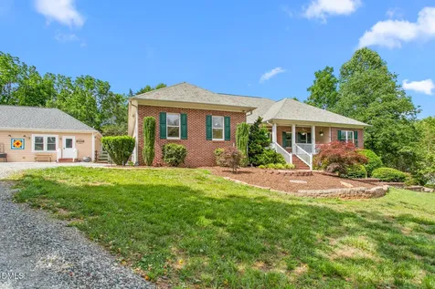 2648 Millbrook Drive Haw River NC 27258