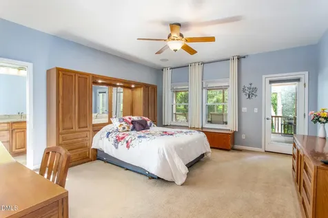 2648 Millbrook Drive Haw River NC 27258