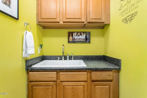2648 Millbrook Drive Haw River NC 27258