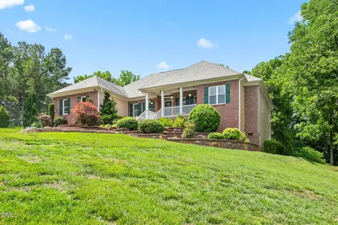 2648 Millbrook Drive Haw River NC 27258