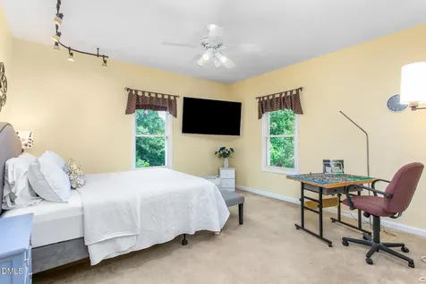 2648 Millbrook Drive Haw River NC 27258