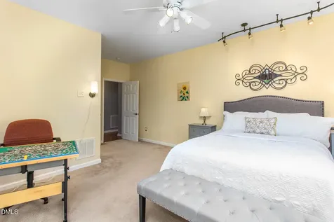 2648 Millbrook Drive Haw River NC 27258