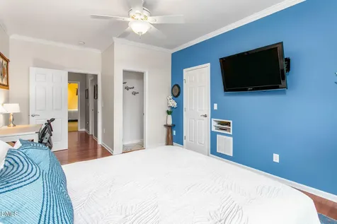 2648 Millbrook Drive Haw River NC 27258