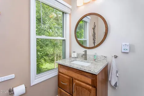 2648 Millbrook Drive Haw River NC 27258